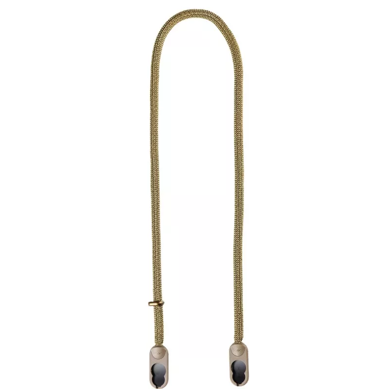 Pasek Peak Design Form Rope Camera Strap Standard Kelp - oliwkowy