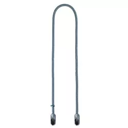 Pasek Peak Design Form Rope Camera Strap Standard Ocean - niebieski