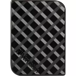 Verbatim Store n Go          1TB Mini SSD USB 3.2           53237