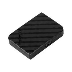 Verbatim Store n Go          1TB Mini SSD USB 3.2           53237