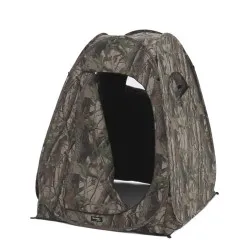 Stealth Gear Single Photohide All Season Camouflage