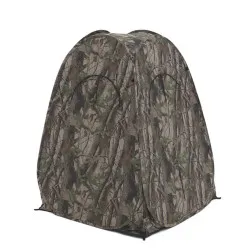 Stealth Gear Single Photohide All Season Camouflage
