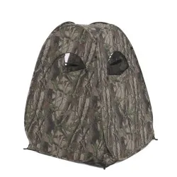 Stealth Gear Single Photohide All Season Camouflage