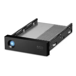 LaCie 1big SSD Pro           2TB Thunderbolt 3