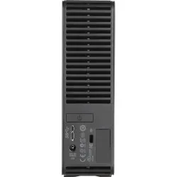 Western Digital WD Elements 24TB Desktop USB 3.0