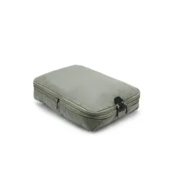 Pokrowiec Travel Line Peak Design Packing Cube Large Sage - szarozielony