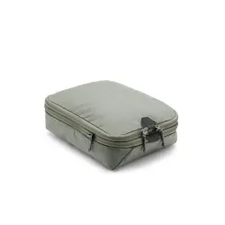 Pokrowiec Travel Line Peak Design Packing Cube SMedium Sage - szarozielony