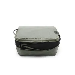 Pokrowiec Travel Line Peak Design Packing Cube SMedium Sage - szarozielony