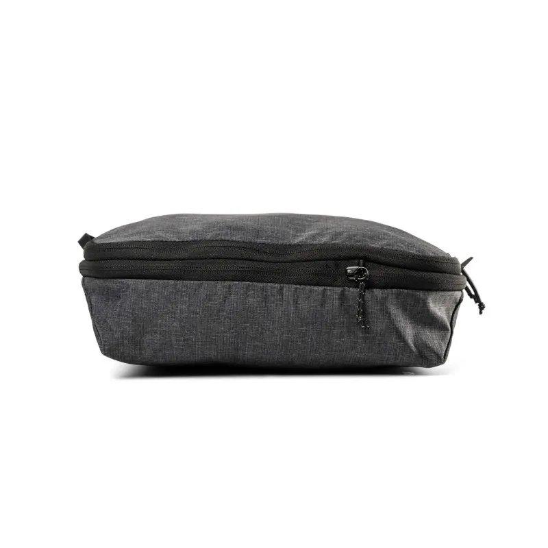 Pokrowiec Travel Line Peak Design Packing Cube SMedium Charcoal - grafitowy