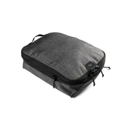 Pokrowiec Travel Line Peak Design Packing Cube SMedium Charcoal - grafitowy