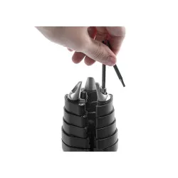 Zestaw kolców Peak Design Spike Feet Set