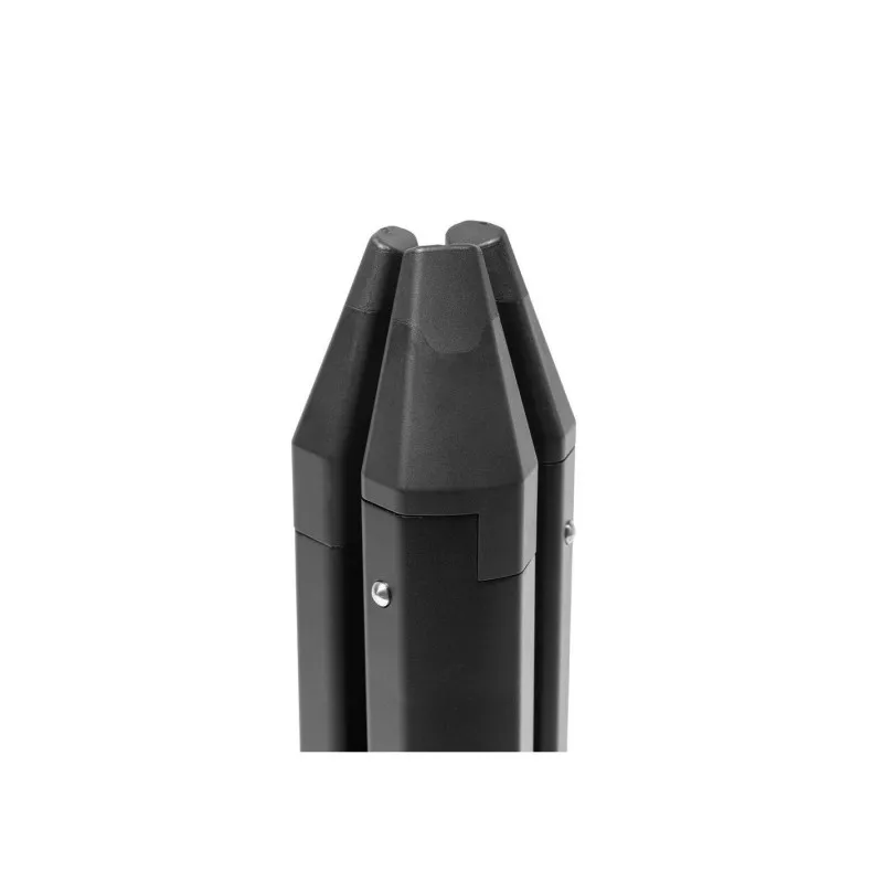 Zestaw stopek Peak Design Ultralight Conversion Kit do skracania statywu