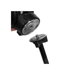 Adapter Peak Design Uniwersal Head Adapter