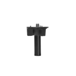 Adapter Peak Design Uniwersal Head Adapter