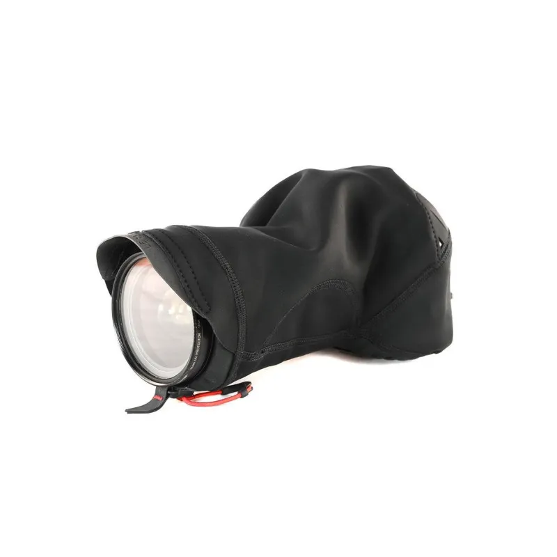 Pokrowiec Przeciwdeszczowy Peak Design Shell S