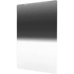 NiSi Square Nano IRGND Reverse 100x150mm GND 0.6