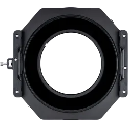 NiSi Filter Holder S6 Alpha Kit For Sigma 14-24mm F2.8 DG DN (E-Mount)