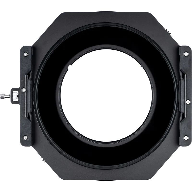 NiSi Filter Holder S6 Alpha Kit For Sigma 14-24mm F2.8 DG DN (E-Mount)