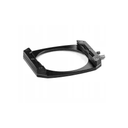 NiSi Filter M75 Holder Frame