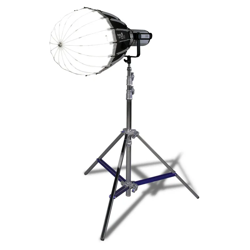 Phottix G-Capsule Deep Softbox 40cm