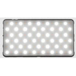 Phottix Nuada R3 II Video LED Light