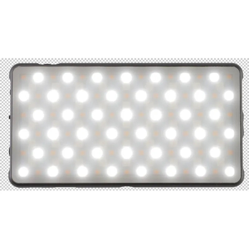 Phottix Nuada R3 II Video LED Light