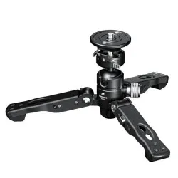 Leofoto stopka VD-03