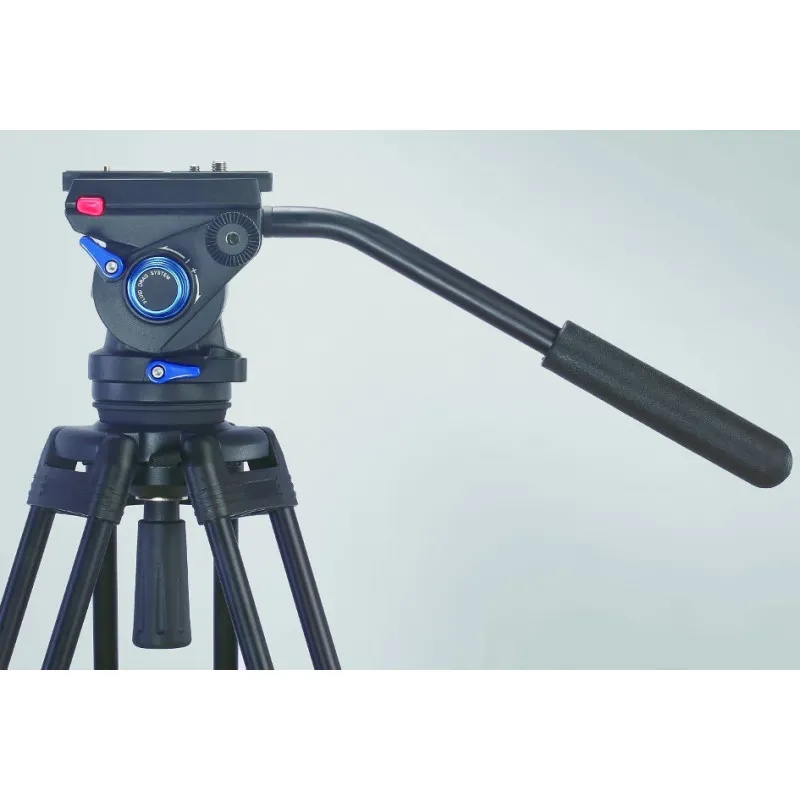 Leofoto głowica VT-20