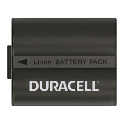 Duracell bateria Panasonic CGA-S006