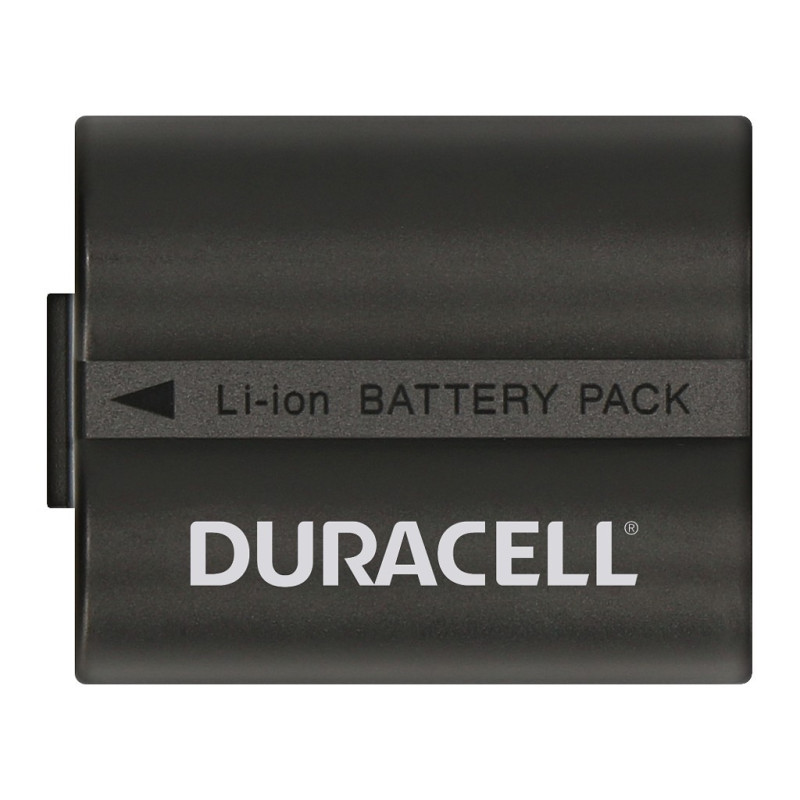 Duracell bateria Panasonic CGA-S006