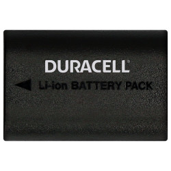 Duracell bateria Canon LP-E6