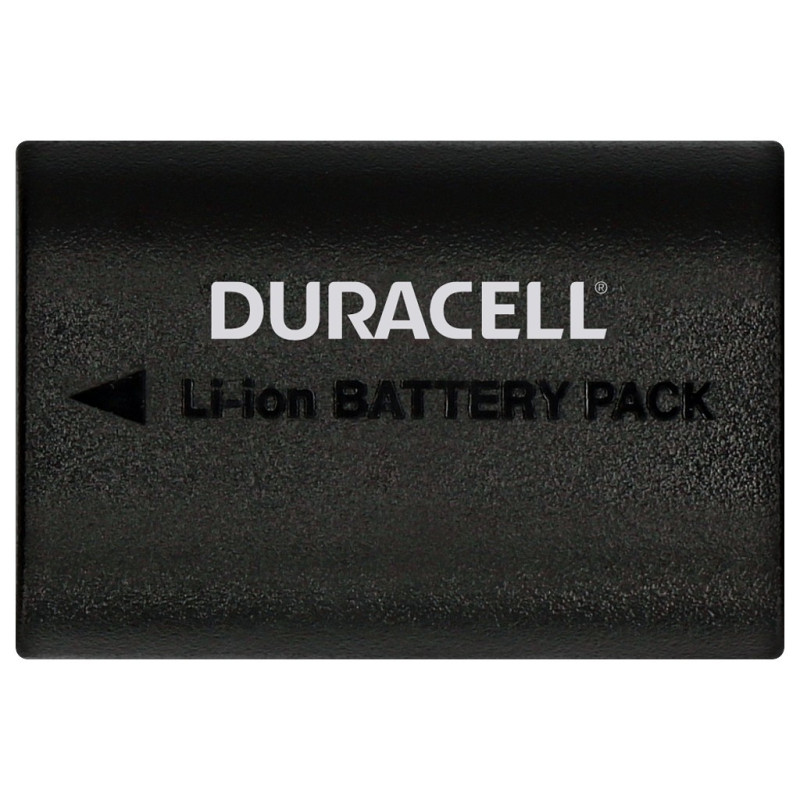Duracell bateria Canon LP-E6