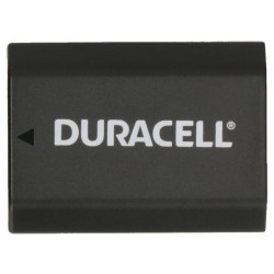 Duracell bateria Sony NP-FZ100
