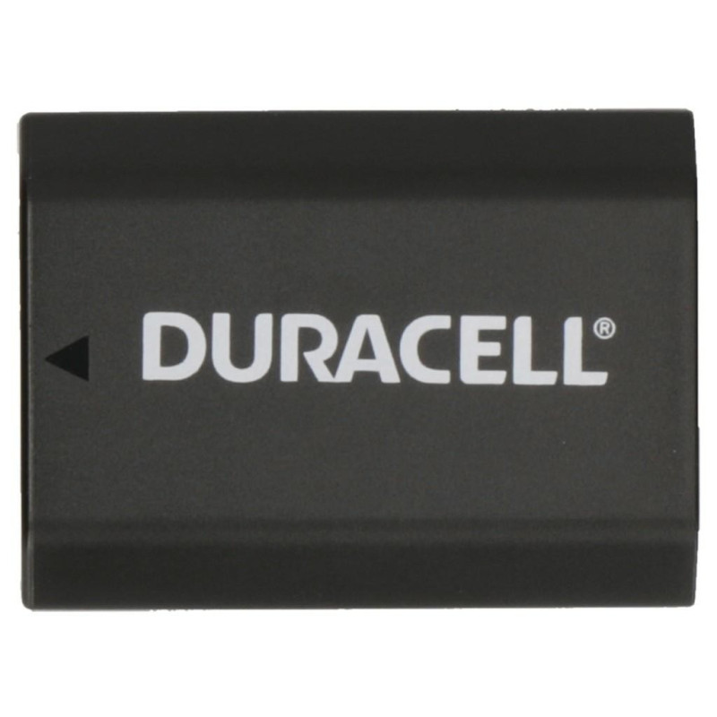 Duracell bateria Sony NP-FZ100