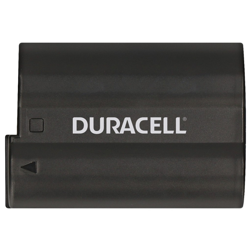 Duracell bateria Nikon EN-EL15