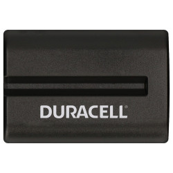 Duracell bateria Sony NP-FM500H