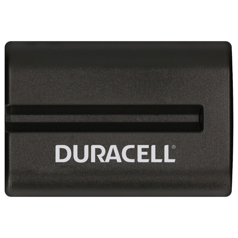 Duracell bateria Sony NP-FM500H