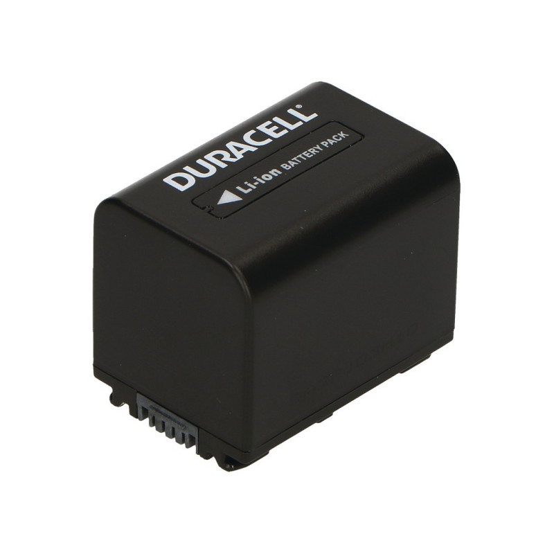 Duracell bateria Sony NP-FV70/NP-FV90