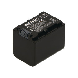 Duracell bateria Sony NP-FV70/NP-FV90
