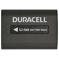Duracell bateria Sony NP-FV70/NP-FV90