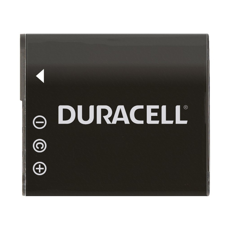 Duracell bateria Sony NP-BG1