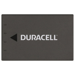 Duracell bateria Olympus BLS-1