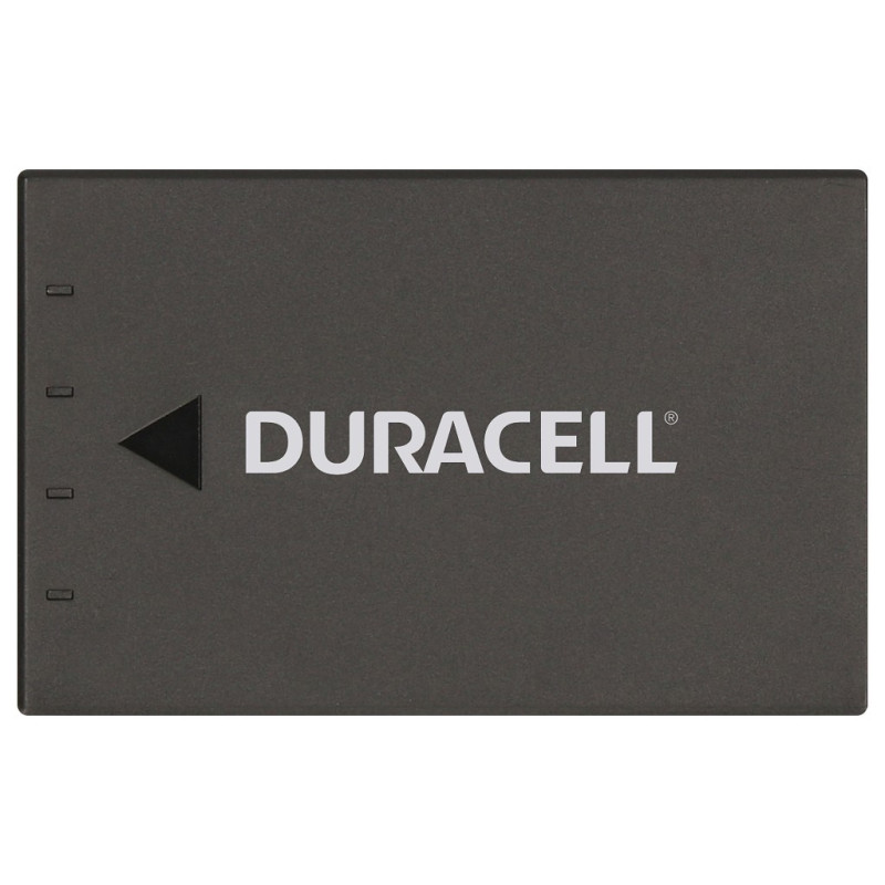 Duracell bateria Olympus BLS-1