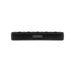 Verbatim Store n Go          1TB Mini SSD USB 3.2           53237