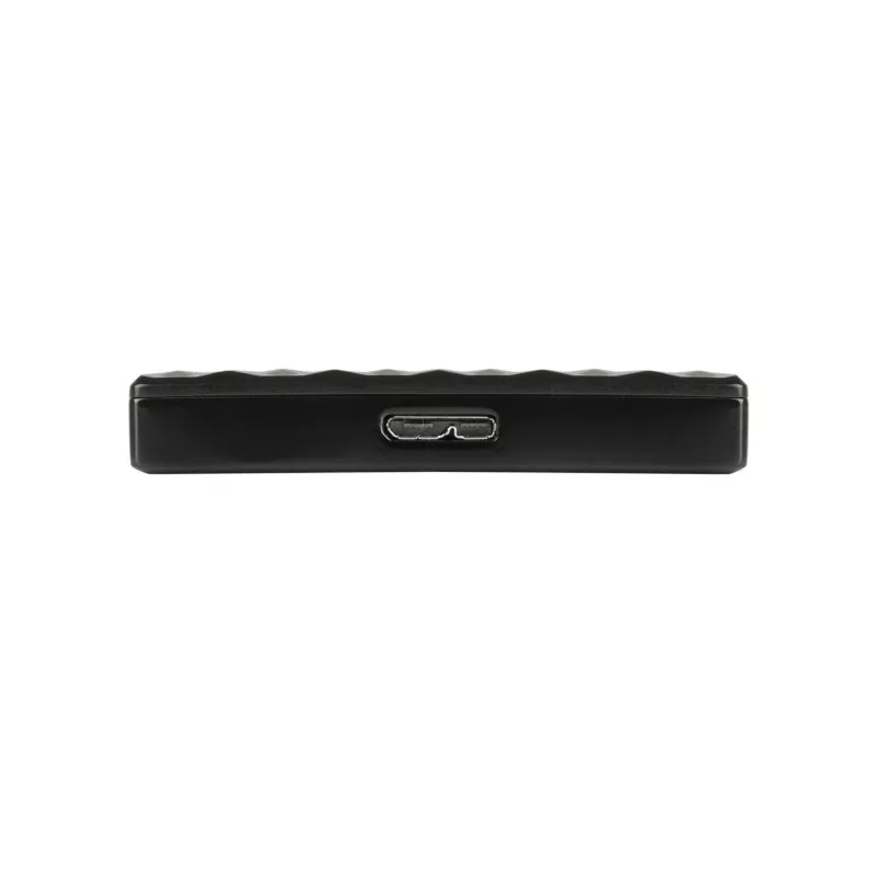 Verbatim Store n Go          1TB Mini SSD USB 3.2           53237