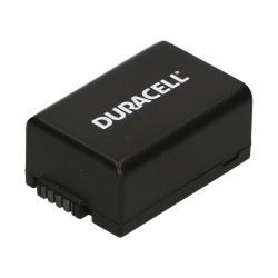 Duracell bateria Panasonic DMW-BMB9E
