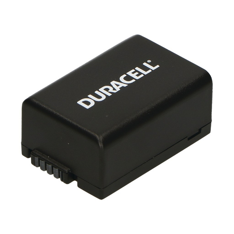 Duracell bateria Panasonic DMW-BMB9E