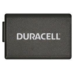 Duracell bateria Panasonic DMW-BMB9E