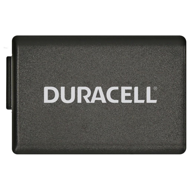 Duracell bateria Panasonic DMW-BMB9E