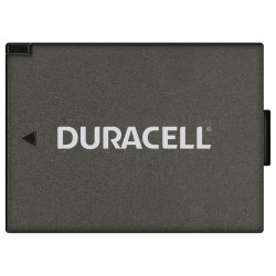 Duracell bateria Canon LP-E10